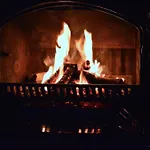 Casa Hibisco Mit Schoenem Garten By Interhome 公寓 Uga