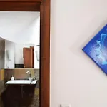 Casa Hibisco Mit Schoenem Garten By Interhome Uga