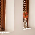 Casa Hibisco Mit Schoenem Garten By Interhome