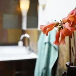 Casa Hibisco Mit Schoenem Garten By Interhome * Uga