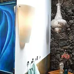 Casa Hibisco Mit Schoenem Garten By Interhome *