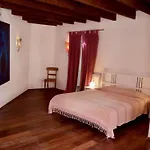 Casa Hibisco Mit Schoenem Garten By Interhome Uga