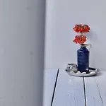 Casa Hibisco Mit Schoenem Garten By Interhome Uga