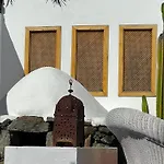 Casa Hibisco Mit Schoenem Garten By Interhome Uga