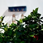 Casa Hibisco Mit Schoenem Garten By Interhome * Uga