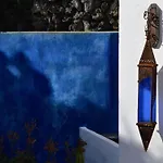 Casa Hibisco Mit Schoenem Garten By Interhome 公寓 *