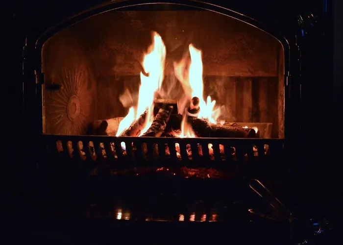 Casa Hibisco Mit Schoenem Garten By Interhome Apartamento Uga